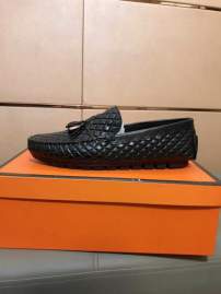 Picture of Louis Vuitton Shoes _SKULVsz38-44hnh071111744